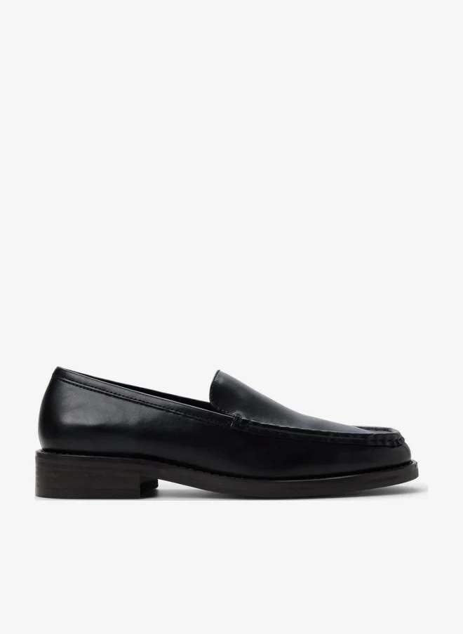 CALL IT SPRING Wilshire Loafers