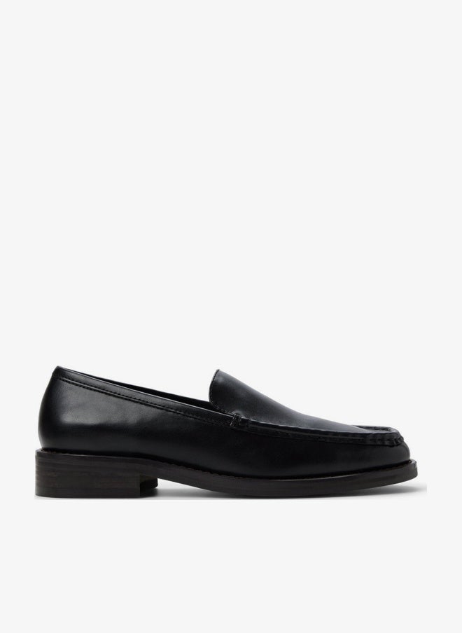 CALL IT SPRING Wilshire Loafers - Image 1