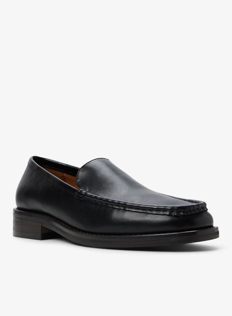 CALL IT SPRING Wilshire Loafers