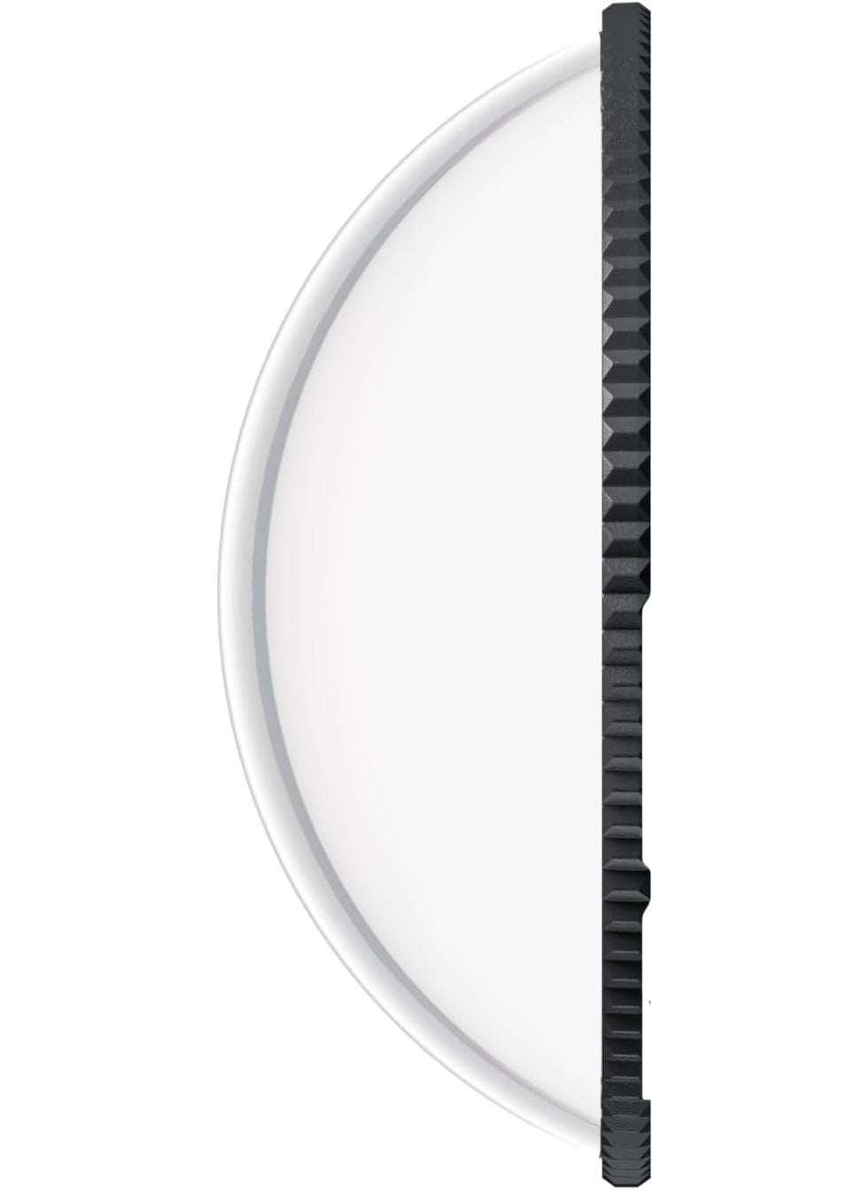 Insta360 Insta360 X4 Lens Guards Set GlassPremium Clear  - Image 4