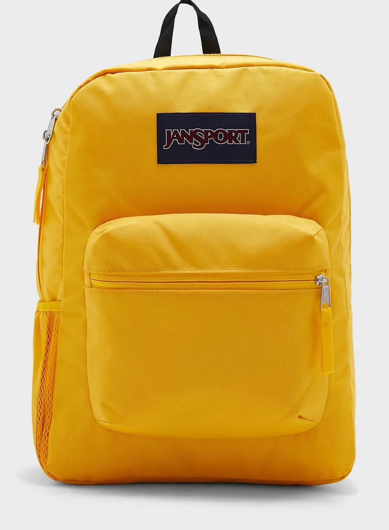 JANSPORT Cross Town Backpack
