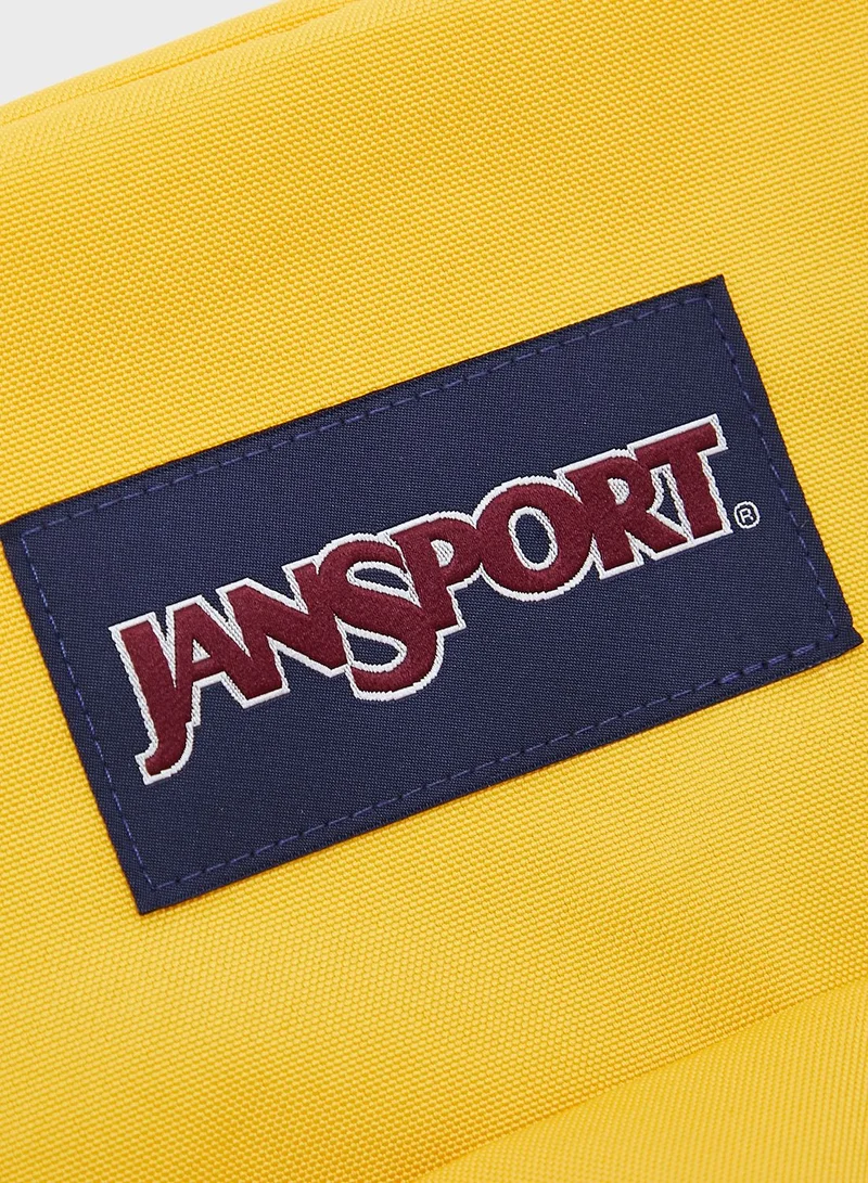 JANSPORT Cross Town Backpack