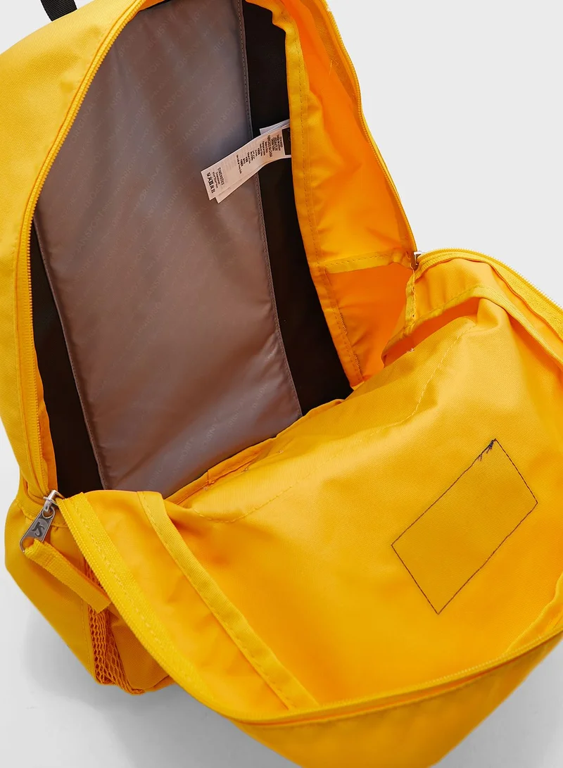 JANSPORT Cross Town Backpack