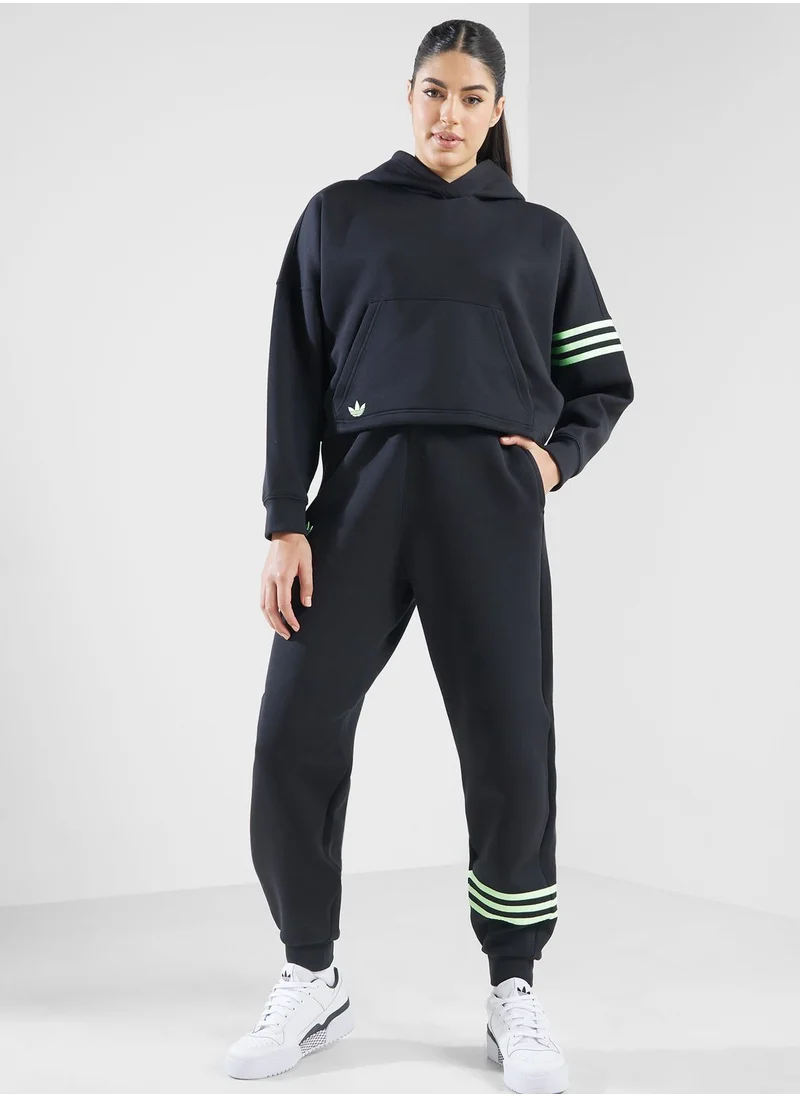 adidas Originals Neuclassic Sweatpants
