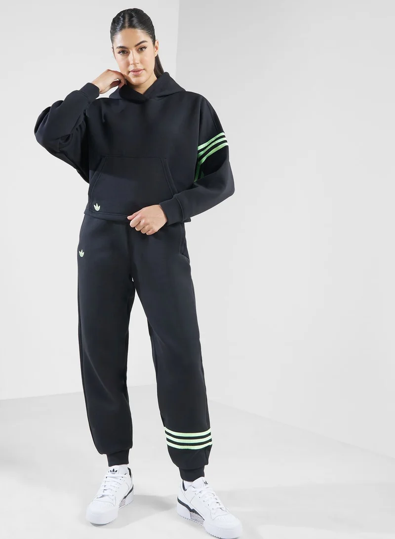 adidas Originals Neuclassic Sweatpants