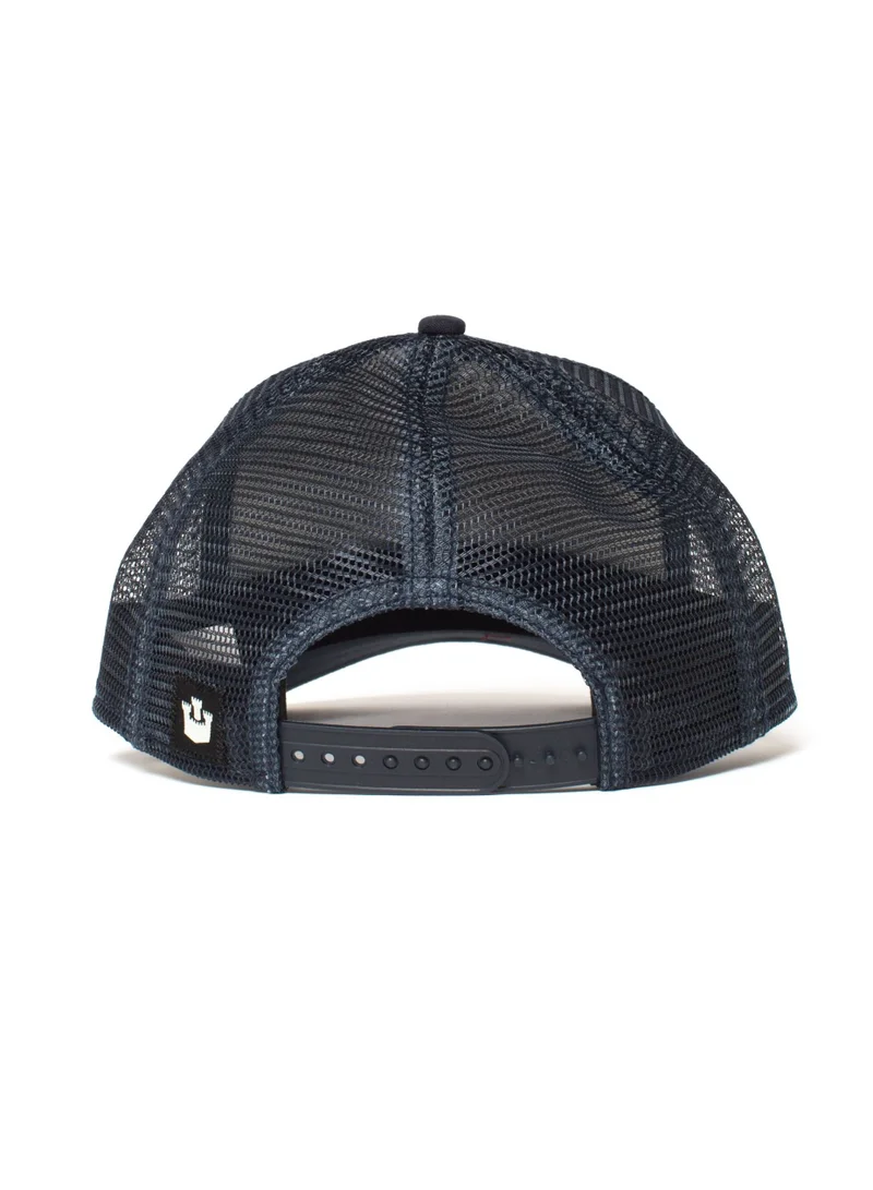 Goorin Bros. Goorin Bros The Lone Wolf Cap