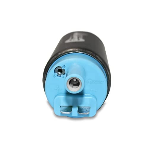 HFP QFS oem In-Tank Fuel Pump Replacement for KTM 990 1050 1090 1190 1290 Adventure 1190 RC8 1290 Super Adventure 1290 990 Super Duke Supermoto, 2005-2020, oem 61007088400, 61007088000, 61007088100 - Image 5