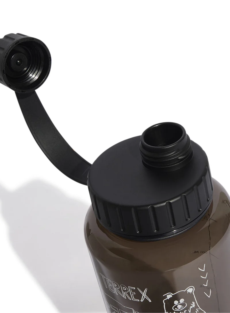 Adidas Terrex Water Bottle 1000Ml