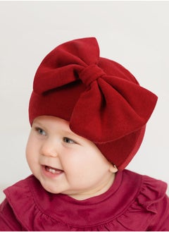 Dark Red