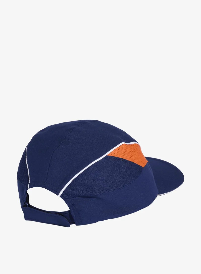 اديداس قبعة صيفية