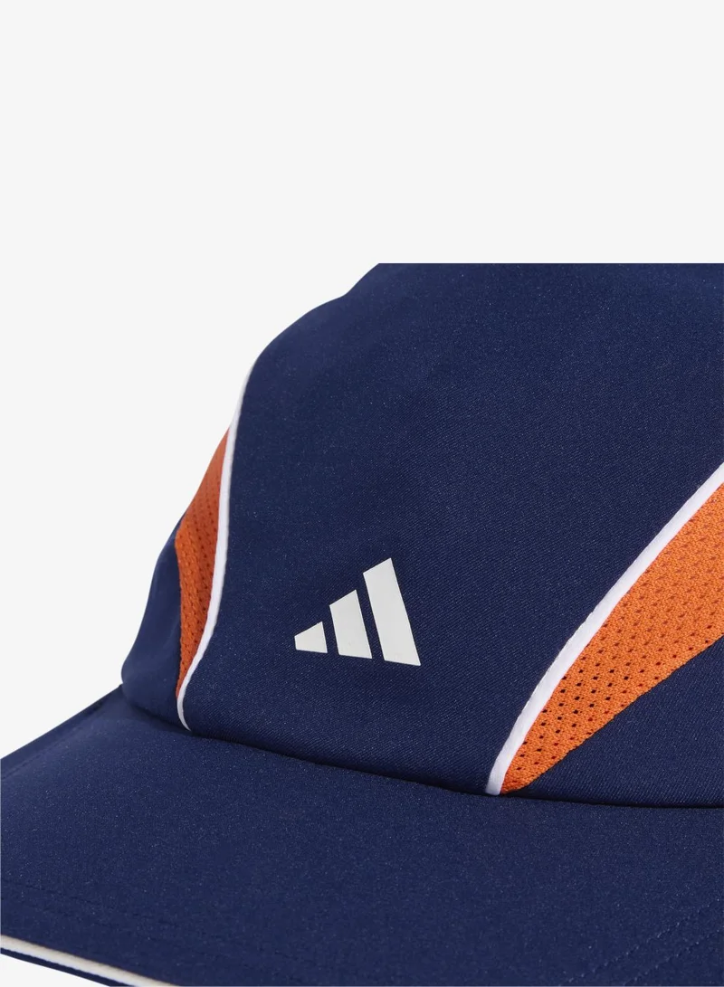 Adidas  SUMMER CAP  | Best Price UAE