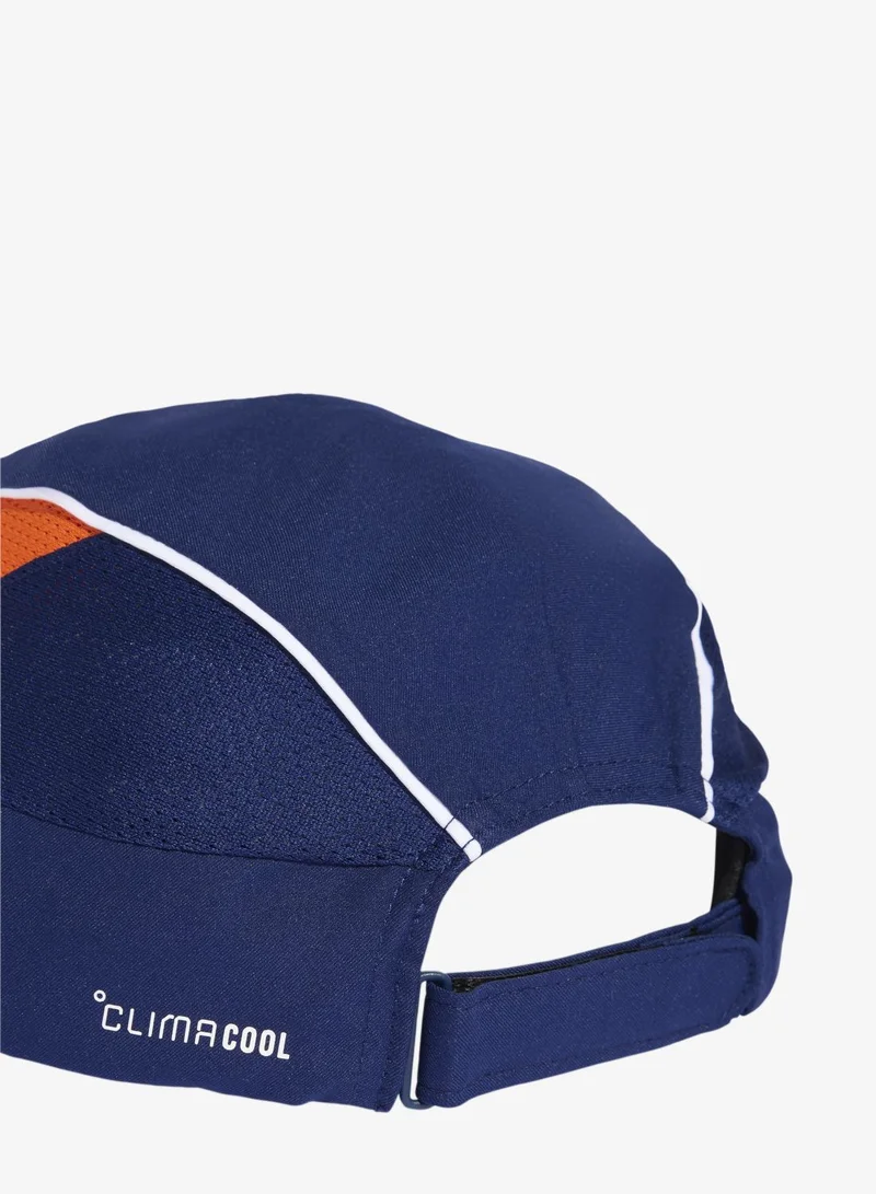 Adidas  SUMMER CAP  | Best Price UAE