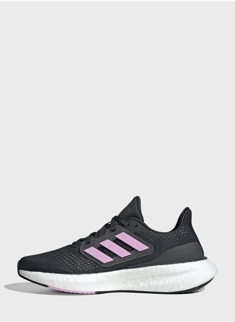 Adidas Pureboost Shoes