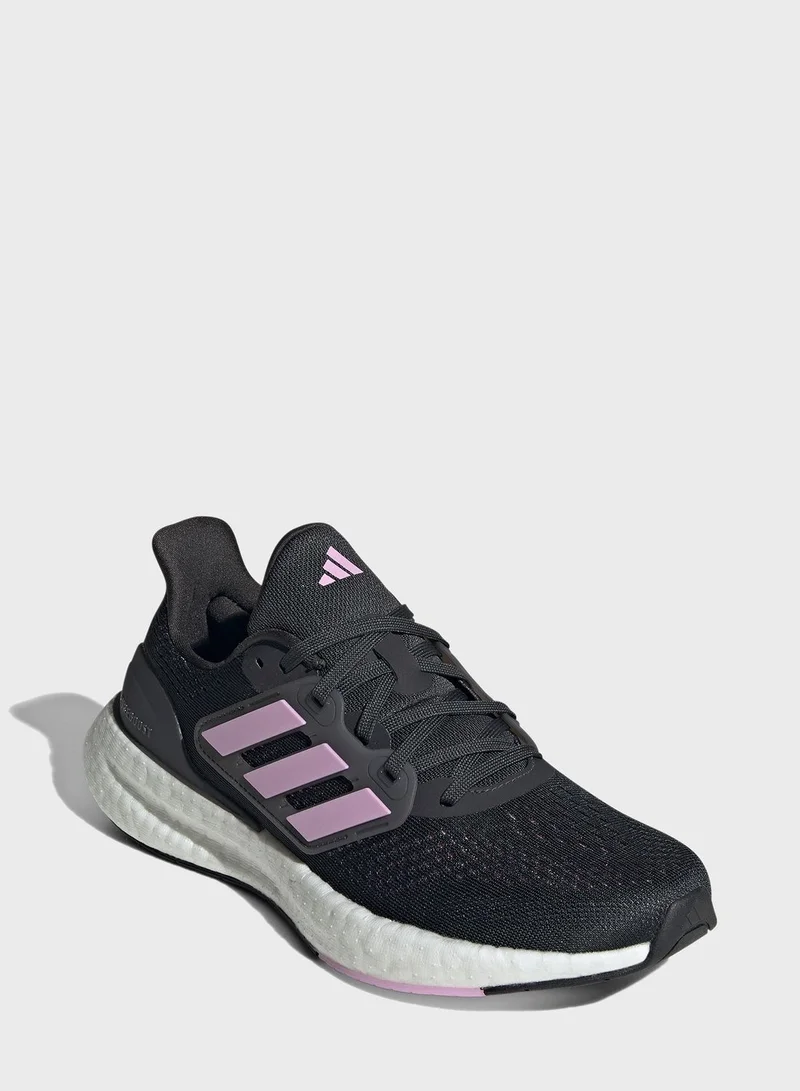 Adidas Pureboost Shoes