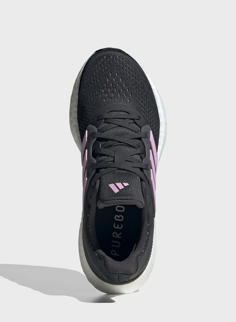 Adidas Pureboost Shoes