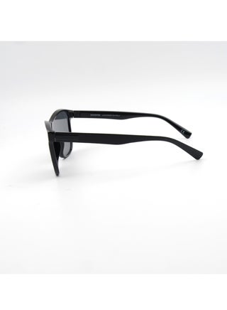 Unisex UV Protection Sunglasses EE23P404-1 - Black - view 3