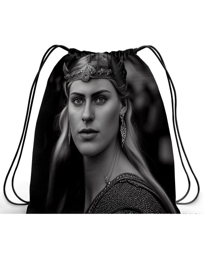 Swift Bag Backpack Water-Resistant - Tat