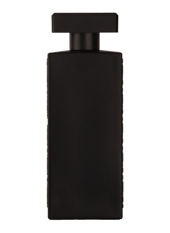 Royal Orchid Perfumes  - Maison Milan Perfait Rouge EDP 100 ml Perfume - Image 1