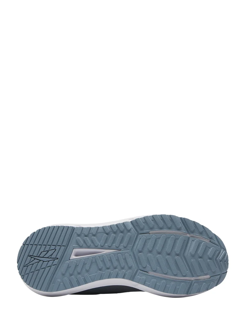 Reebok Cityride