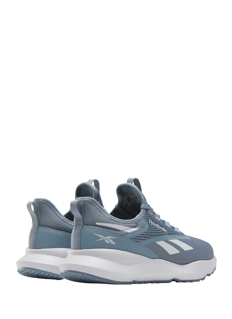 Reebok Cityride