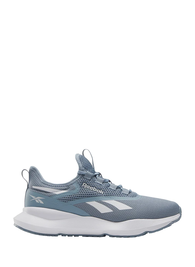 Reebok Cityride