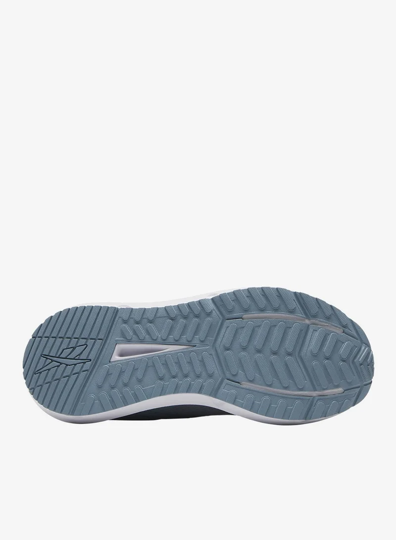 Reebok Cityride