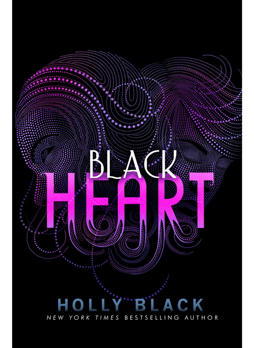 Black Heart - pzsku/Z100966E764EEE29BA647Z/45/_/1734598644/37524f44-08a6-41ee-b78d-240233643ed5