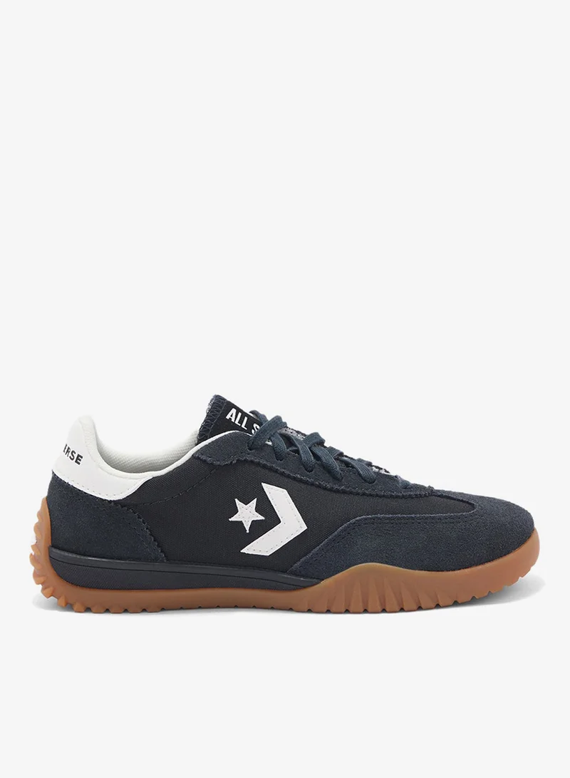 CONVERSE Runstardynastycx