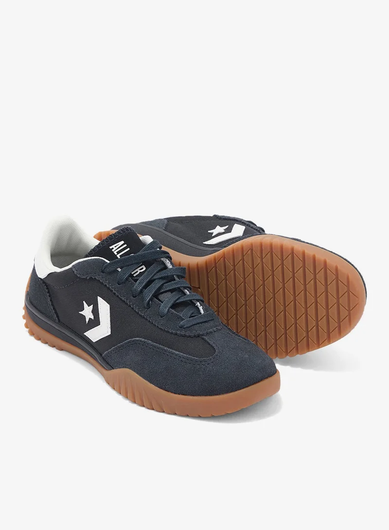 CONVERSE Runstardynastycx