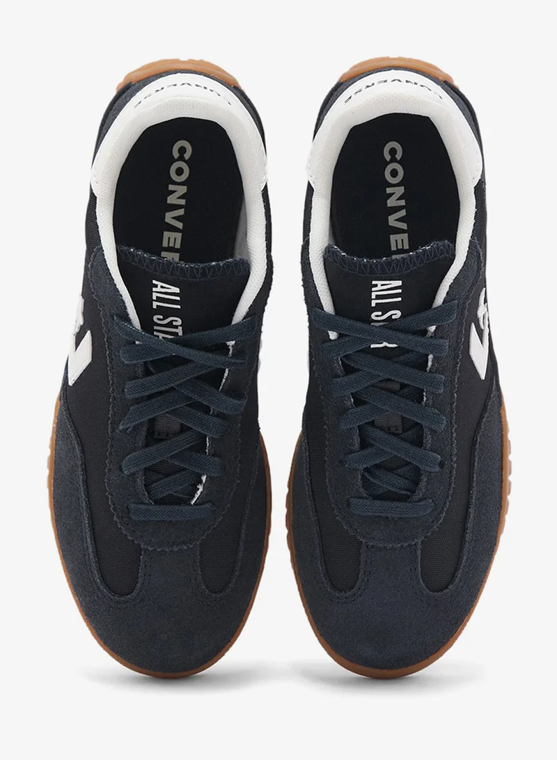 CONVERSE Runstardynastycx