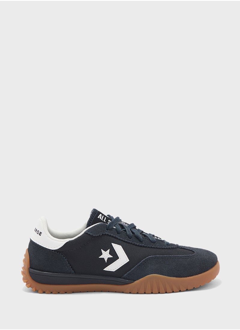 CONVERSE - Run Star Trainer - Image 1