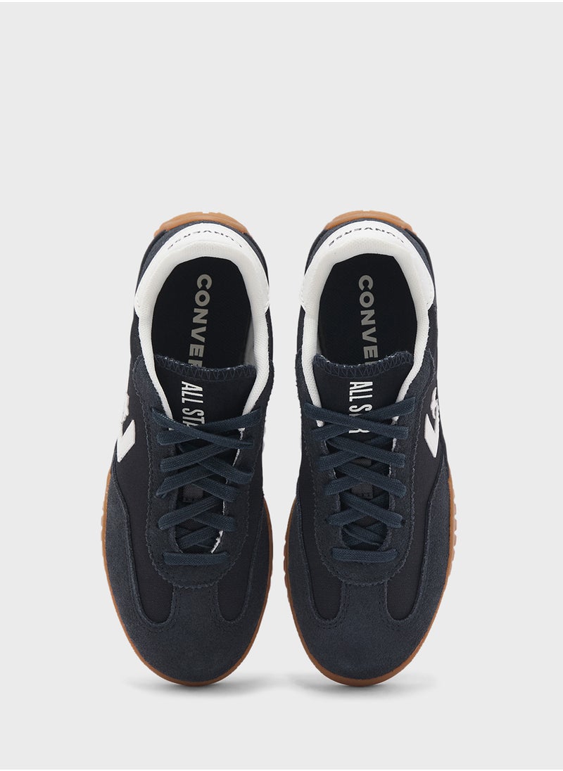 CONVERSE - Run Star Trainer - Image 1