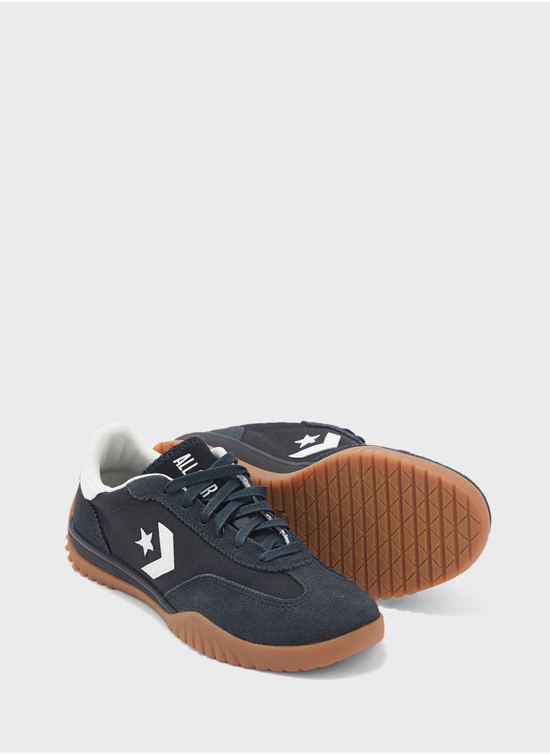 CONVERSE - Run Star Trainer - Image 1