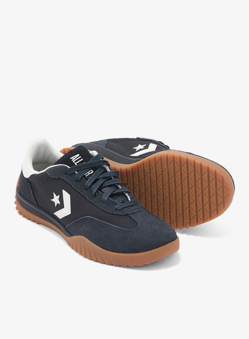 كونفرس حذاء رياضي ران ستار - Image 3