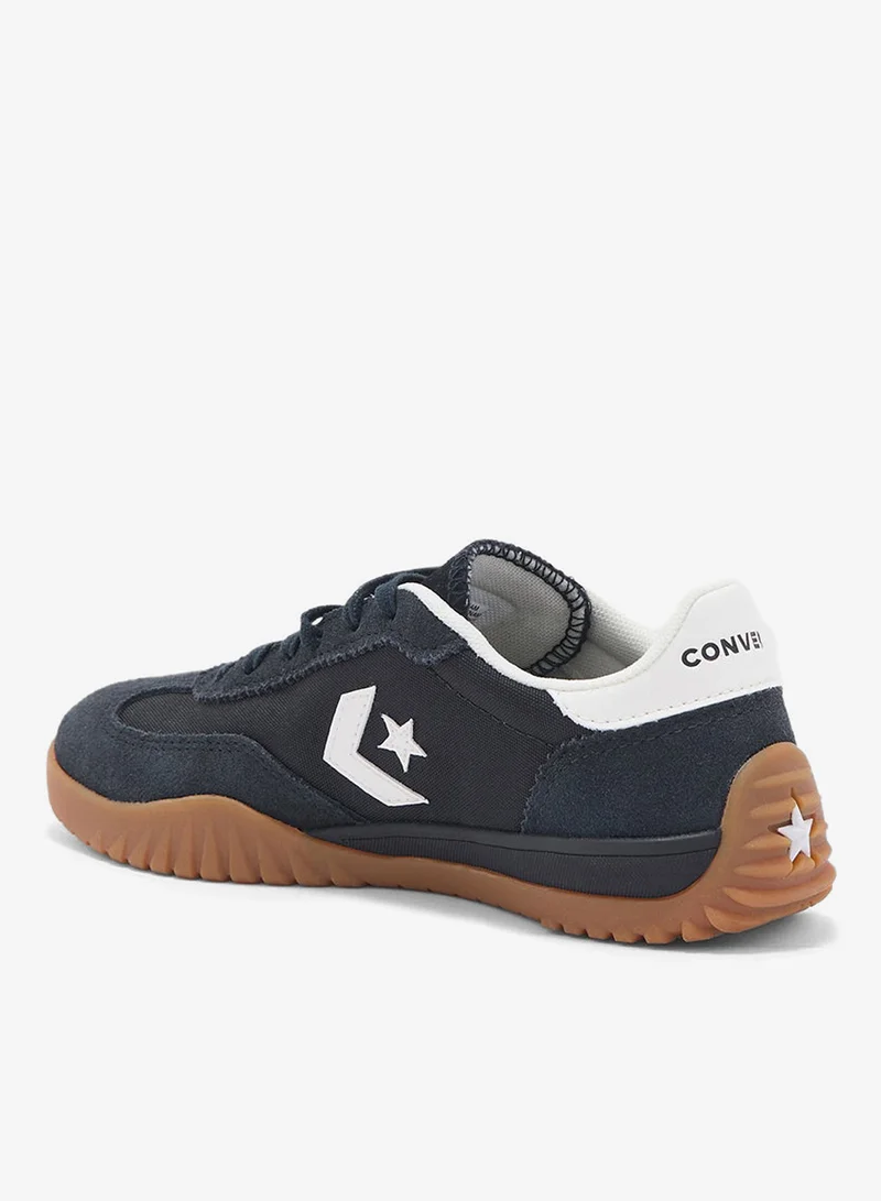 CONVERSE Run Star Trainer
