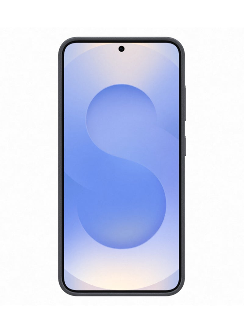 سامسونج حافظة هاتف جالاكسي S25 كيندسويت الأصلية - Image 2