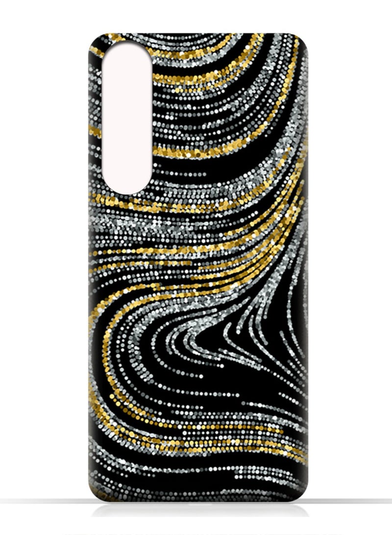 AMC DESIGN Protective Case Cover For Sony Xperia 1 III - Image 2