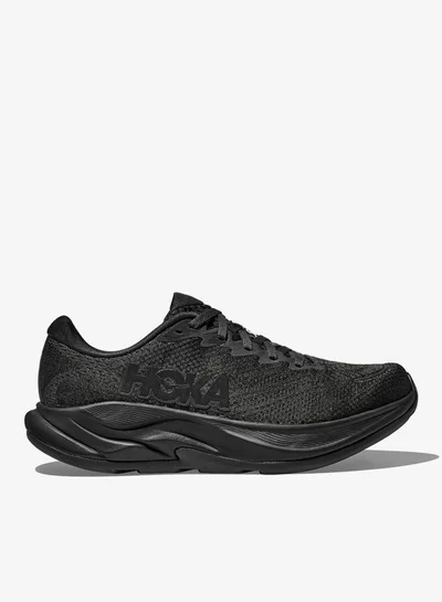 Hoka Rincon 4
