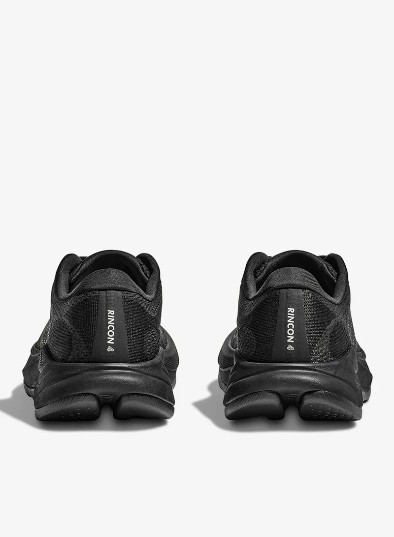 Hoka Rincon 4