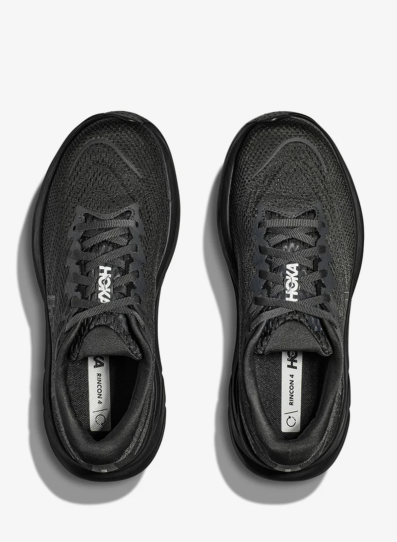 Hoka Rincon 4