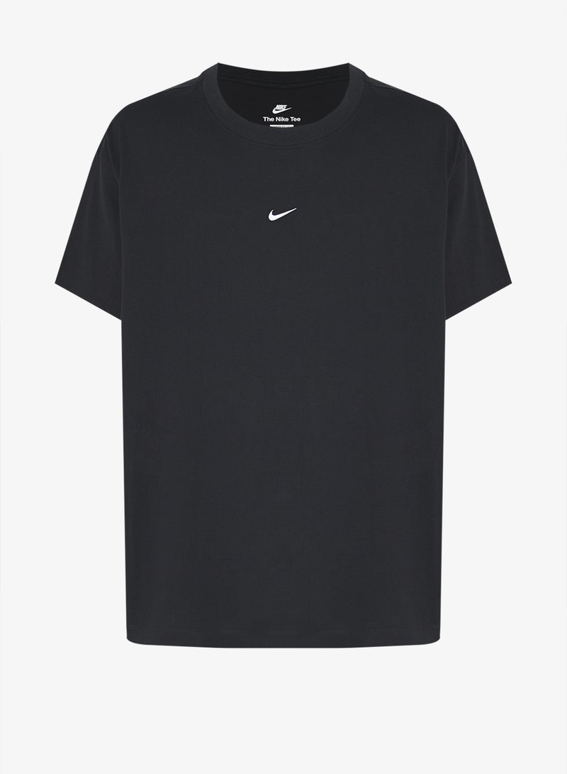 نايكي تيشيرت كلاسيك إن إس دبليو - Image 1