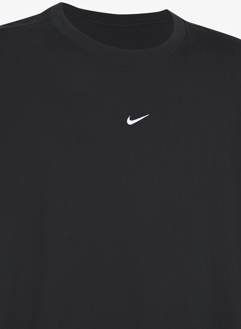 Nike Nsw Classic T-Shirt