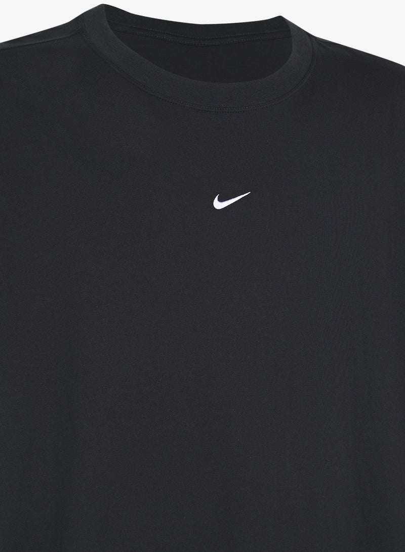 نايكي تيشيرت كلاسيك إن إس دبليو - Image 3