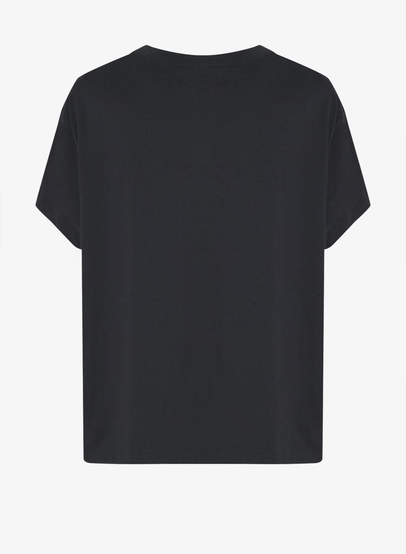 نايكي تيشيرت كلاسيك إن إس دبليو - Image 2