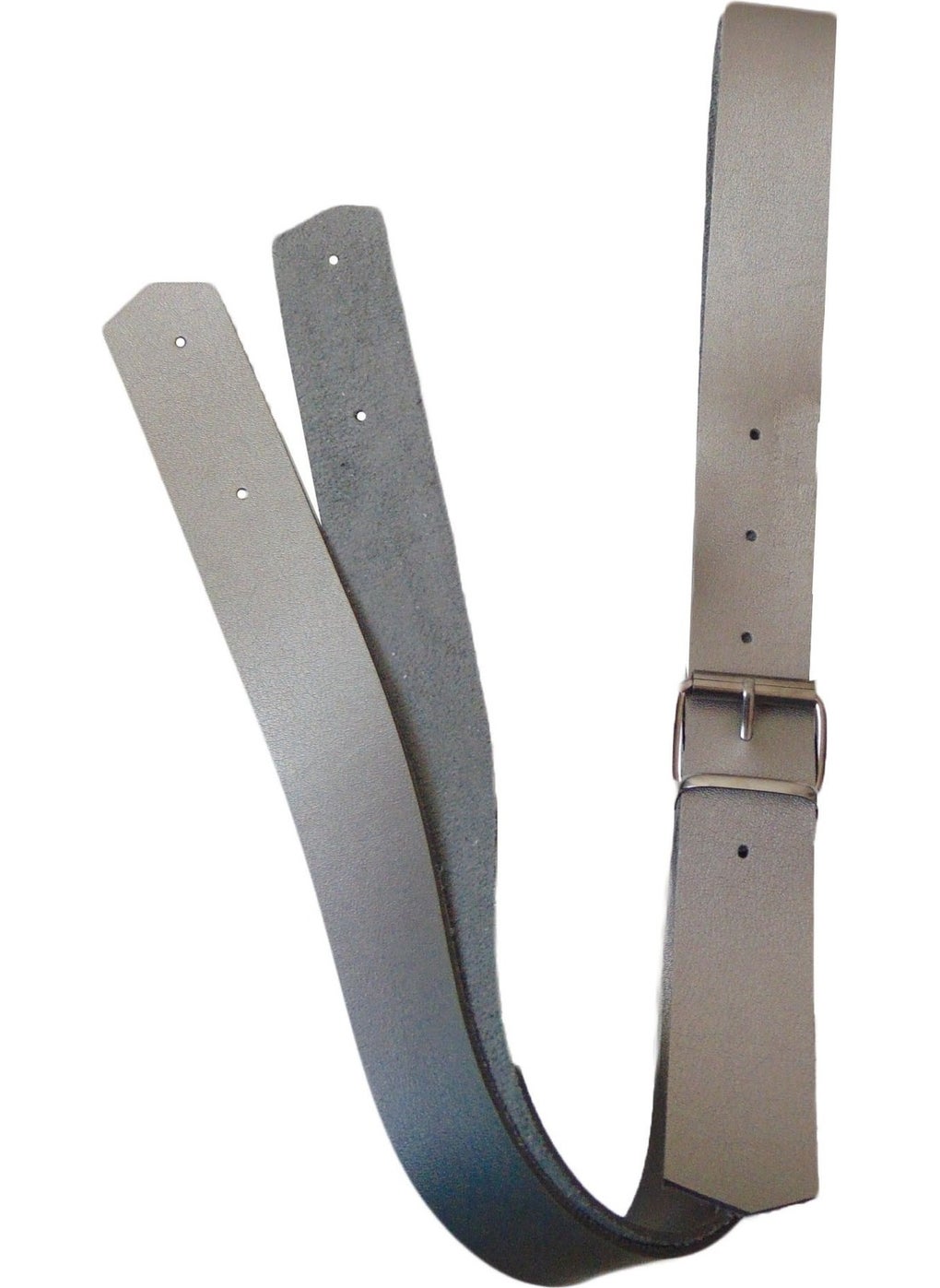 Belt Buckle Bag Handle 3X130 - pzsku/Z1009C5F72F95C3377D35Z/45/_/1730621674/ad11dca6-2a68-4173-a847-bf828a74568b