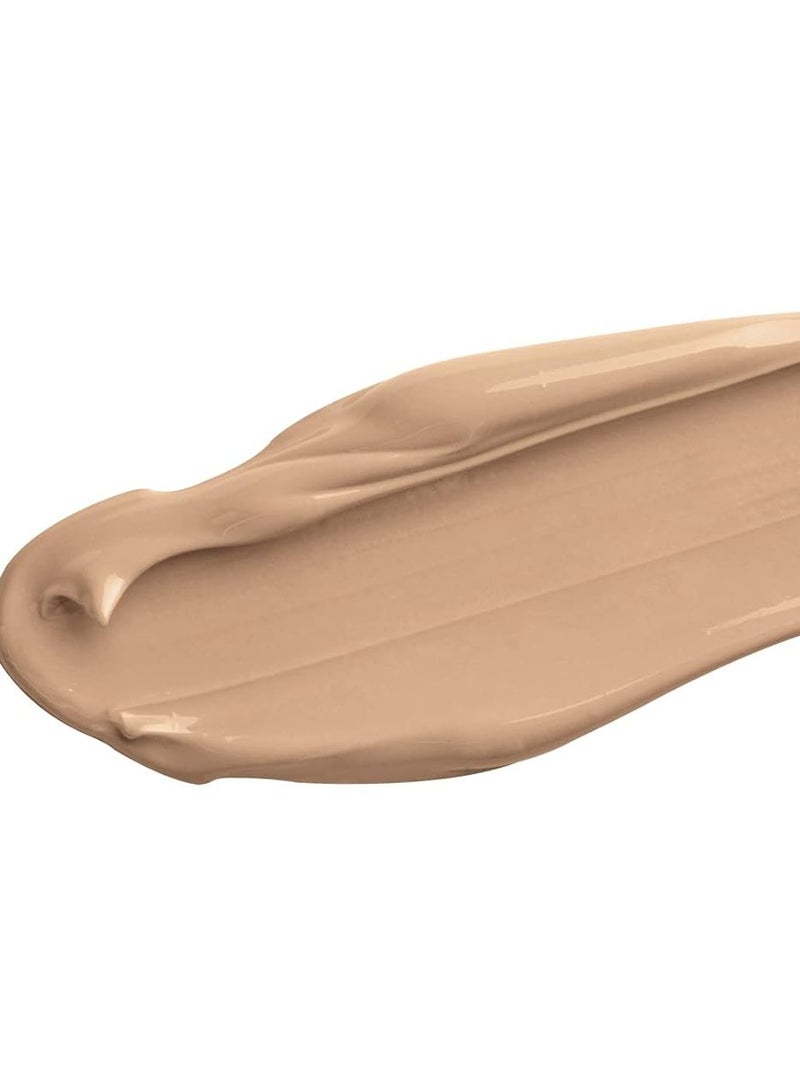 Dermacol Acne Cover Make-Up 30ml, 02 - Image 2