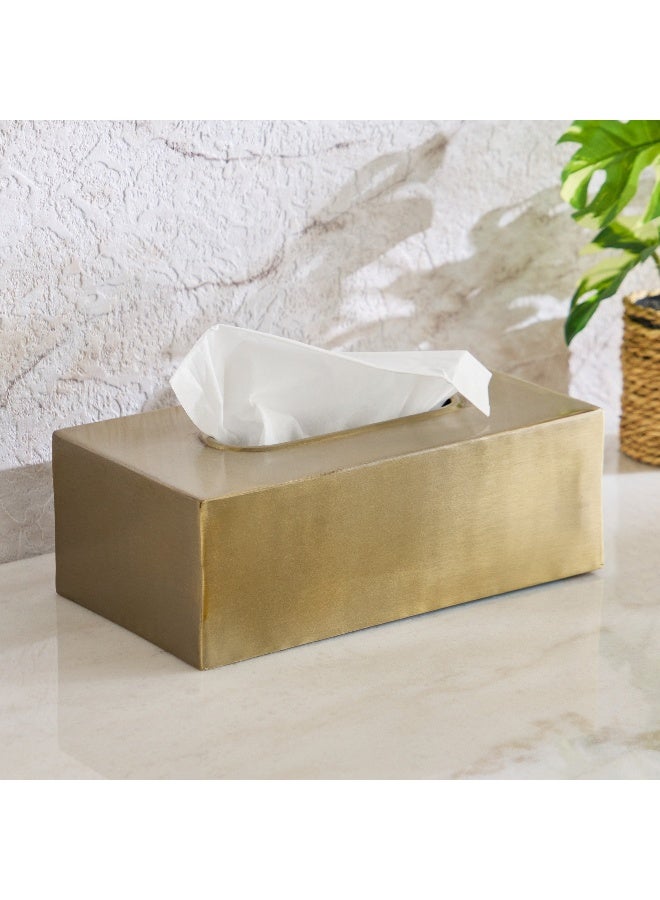Home Box Avya Tissue Box - Image 1