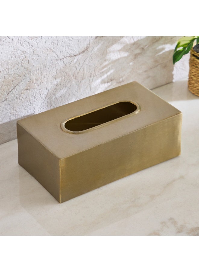 Home Box Avya Tissue Box - Image 2