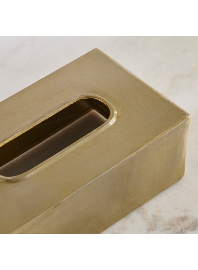 Home Box Avya Tissue Box - Image 3