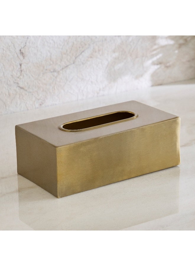 Home Box Avya Tissue Box - Image 5